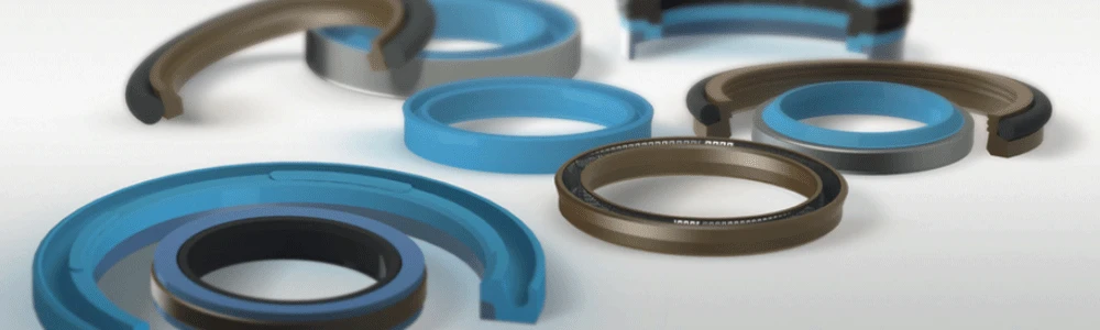 aerospace-seals-and-gaskets-4 aerospace-seals-and-gaskets-4
