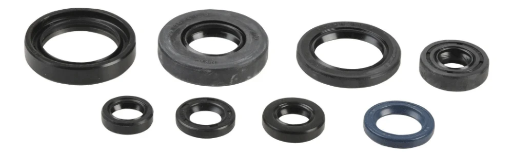engine-oil-ring-seals-4 engine-oil-ring-seals-4