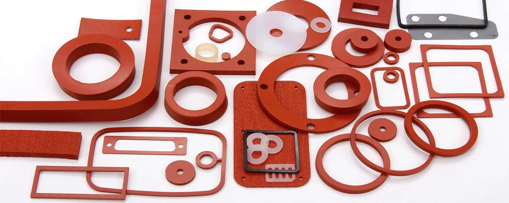 thick-rubber-gasket-4 thick-rubber-gasket-4