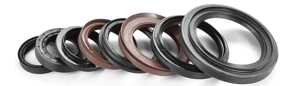 Lip-seals-1 Lip-seals-1