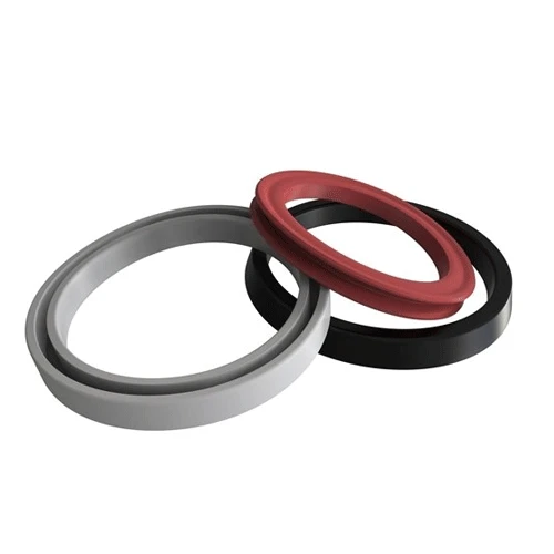 Automobile Motors O Rings Automobile Motors O Rings