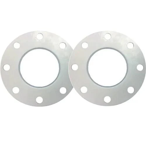 CR Sill Gasket