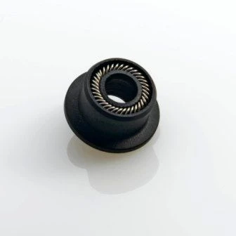 Plunger Seals (2)