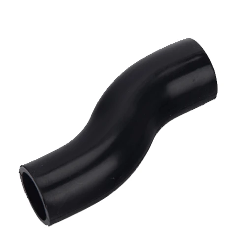 Radiator Rubber Hose Radiator Rubber Hose