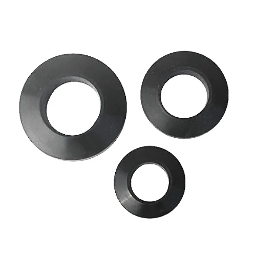 gaskets-transmission gaskets-transmission