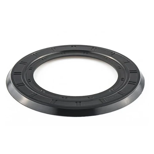 Swivel-Butter-Baffle-Hydraulic-Seal Swivel-Butter-Baffle-Hydraulic-Seal