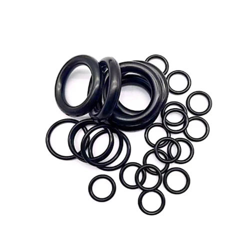 EPDM Corrosion Resistant O-ring