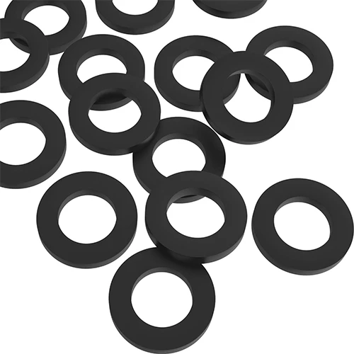 Rubber Washers