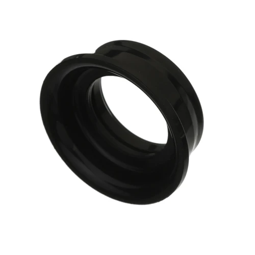 silicone spark plug tube seal silicone spark plug tube seal